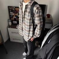 cms/erpbt/backend/web/uploads/erp/collection/images/Men Clothes/XINBAIHUI/EN0214772/img_b/EN0214772_img_b_2